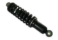 Show details for Shock Absorber Front Picture of Shock Absorber Front