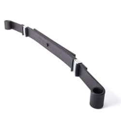 Show details for DUAL ACTION HEAVY DUTY LEAF SPRING EZGO TXT 94-2009 Picture of DUAL ACTION HEAVY DUTY LEAF SPRING EZGO TXT 94-2009