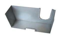 Show details for Water Shield Controller Picture of Water Shield Controller