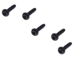 Show details for Accelerator pedal mounting screw (5/Pkg) Picture of Accelerator pedal mounting screw (5/Pkg)