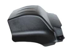 Show details for Front Bumper Picture of Front Bumper