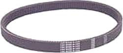 Show details for Drive Belt For E-Z-Go 1994 And Newer, 4-Cycle R/B #10979 Picture of Drive Belt For E-Z-Go 1994 And Newer, 4-Cycle R/B #10979