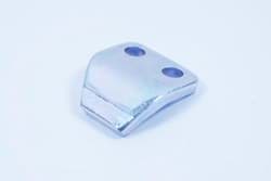 Show details for Nail brake G16 Electric Picture of Nail brake G16 Electric