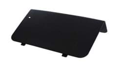 Show details for Rear body access panel Picture of Rear body access panel