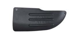 Show details for Scuff Guard For Driver Side Picture of Scuff Guard For Driver Side