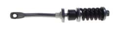 Show details for Brake Return Spring Picture of Brake Return Spring