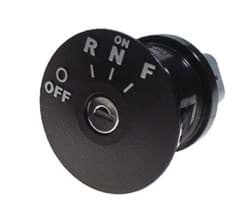 Show details for  Key Switch Picture of  Key Switch