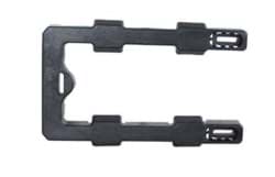 Show details for Battery Hold Down Picture of Battery Hold Down