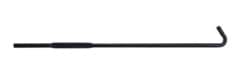 Show details for Battery Rod Picture of Battery Rod