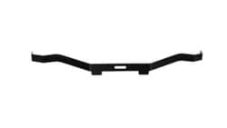 Show details for Battery strap Picture of Battery strap