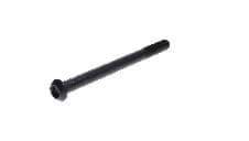 Show details for Spindle pin bolt Picture of Spindle pin bolt