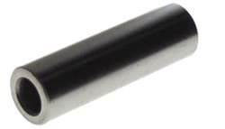 Show details for A-Arm carrier tube Picture of A-Arm carrier tube