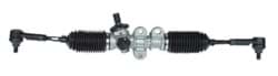 Show details for Steering Gear Box Assembly Picture of Steering Gear Box Assembly