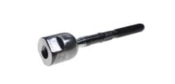 Show details for Steering Rod Picture of Steering Rod