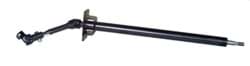 Show details for Steering Column Assembly Picture of Steering Column Assembly