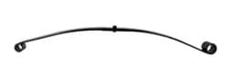 Show details for Rear Heavy Duty Spring Picture of Rear Heavy Duty Spring