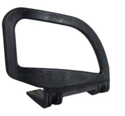 Show details for Hip Restraint For Passenger Side Picture of Hip Restraint For Passenger Side