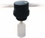 Show details for Battery Filling System (Bfs) - Float Picture of Battery Filling System (Bfs) - Float