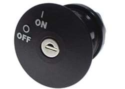 Show details for Ignition Switch Picture of Ignition Switch