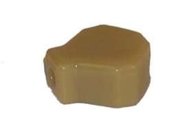 Show details for Driven clutch ramp button Picture of Driven clutch ramp button