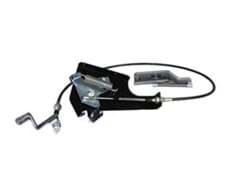 Show details for F&R switch Picture of F&R switch