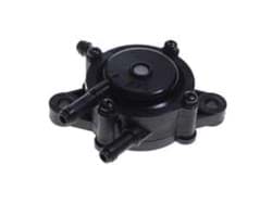 Show details for Fuel pump Picture of Fuel pump