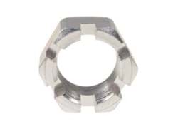 Show details for Rear axle nut Picture of Rear axle nut