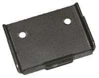 Show details for Seat Hinge Picture of Seat Hinge