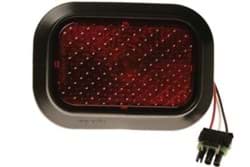 Show details for Taillight assembly Picture of Taillight assembly