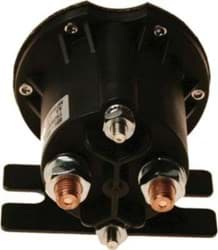 Show details for Solenoid (48V) Picture of Solenoid (48V)
