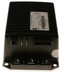 Show details for Controller (48-volt) Picture of Controller (48-volt)