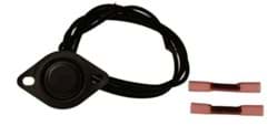 Show details for Controller resistor mount switch Picture of Controller resistor mount switch