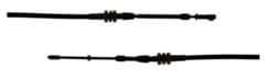 Show details for F&R cable Picture of F&R cable