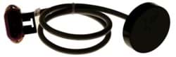 Show details for 48-Volt Speed Sensor Harness Picture of 48-Volt Speed Sensor Harness