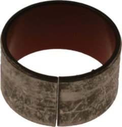 Show details for Bushing, spindle without lange Picture of Bushing, spindle without lange