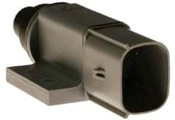 Show details for Accelerator Pedal Molex Switch Picture of Accelerator Pedal Molex Switch