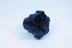Show details for Tank Cap Picture of Tank Cap