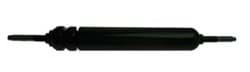 Show details for Rear shock absorber Picture of Rear shock absorber