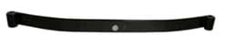 Show details for Front leaf spring Picture of Front leaf spring
