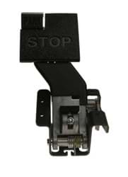 Show details for Brake Pedal Assembly (2nd Generation) Picture of Brake Pedal Assembly (2nd Generation)