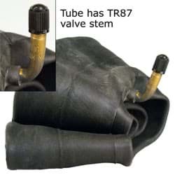 Show details for Tube, 3.00-4 (260x85) Picture of Tube, 3.00-4 (260x85)