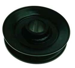 Show details for Pulley Picture of Pulley