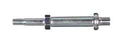 Show details for Holder, Reinforcement Picture of Holder, Reinforcement