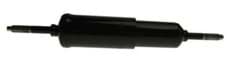 Show details for Rear shock absorber Picture of Rear shock absorber