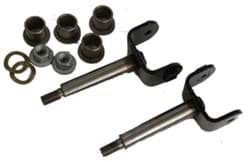 Show details for King Pin Joint Kit Picture of King Pin Joint Kit