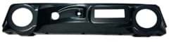 Show details for Dash assembly Elite, Carbon-Fiber Picture of Dash assembly Elite, Carbon-Fiber