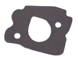 Show details for  Picture of