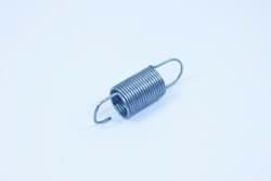 Show details for Spring, Throttle Stop Picture of Spring, Throttle Stop