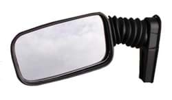 Show details for Sport Side Adjustable Mirror (Universal Fit) Picture of Sport Side Adjustable Mirror (Universal Fit)