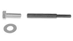 Show details for Clutch puller kit Picture of Clutch puller kit